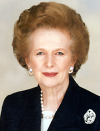 Margaret_Thatcher.png