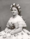 Mary_Todd_Lincoln.jpg