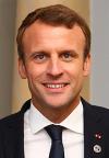 Emmanuel_Macron.jpg