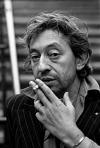 Serge Gainsbourg.jpg