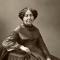Amantine “Aurore” Lucile“George Sand”  DUPIN