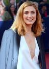 Julie_Gayet.jpg Julie_Gayet.jpg