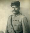 Berthon-Casimir Etienne Vincent.jpg Berthon-Casimir Etienne Vincent.jpg