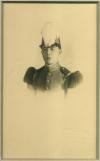 File0359.jpg File0359.jpg