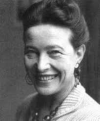 SimoneDeBeauvoir.png