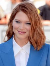 leaseydoux.png