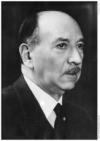 François Charles-Roux.jpg François Charles-Roux.jpg