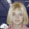 Isabelle« France »  GALL